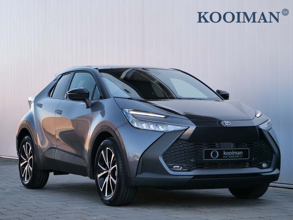 44028487