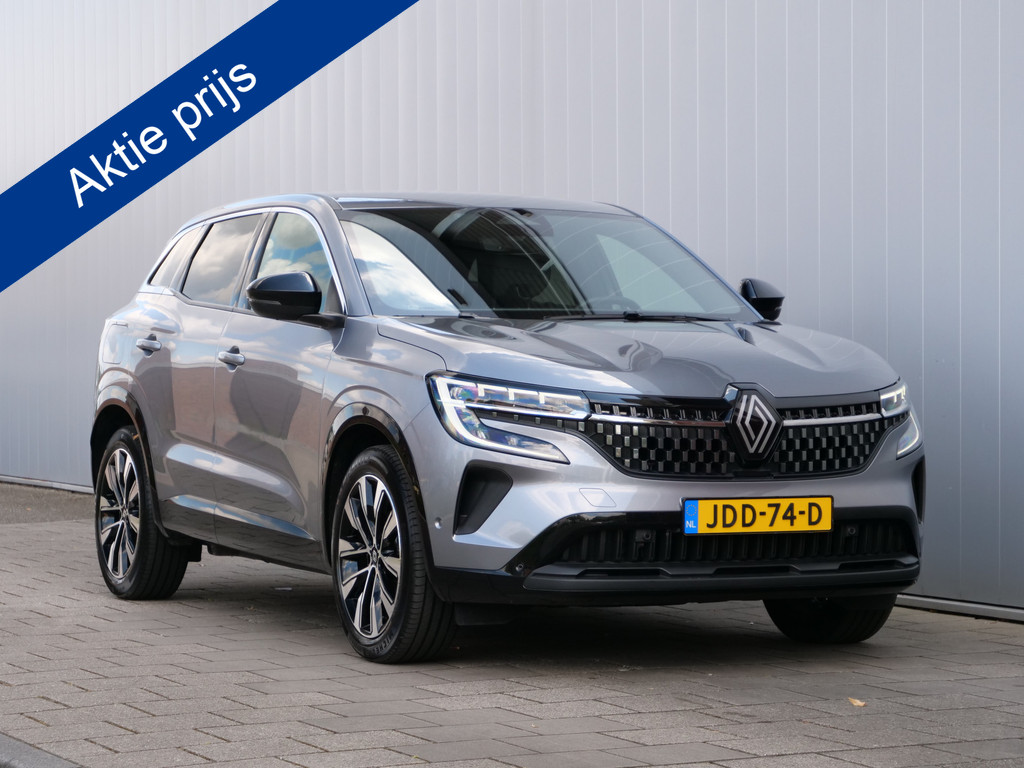 47304612