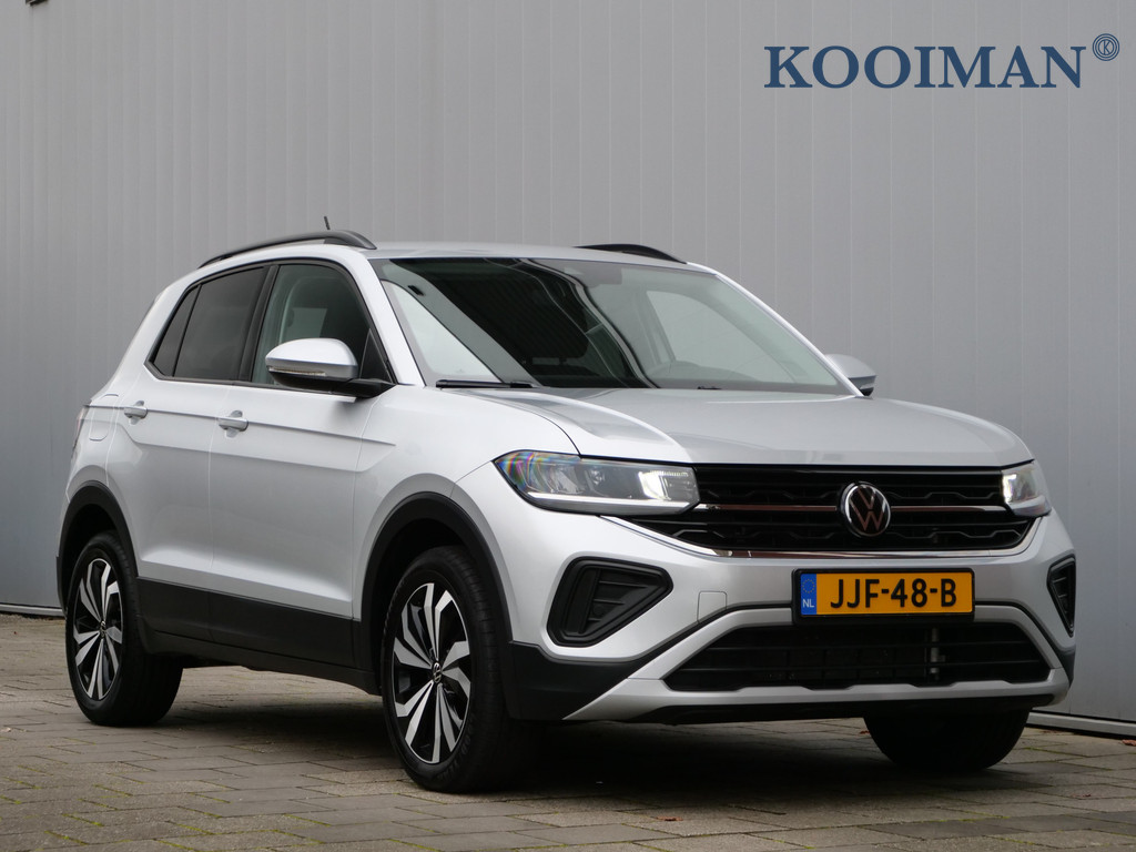 48822866