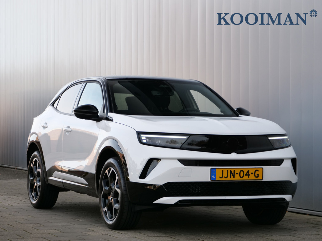 48900010