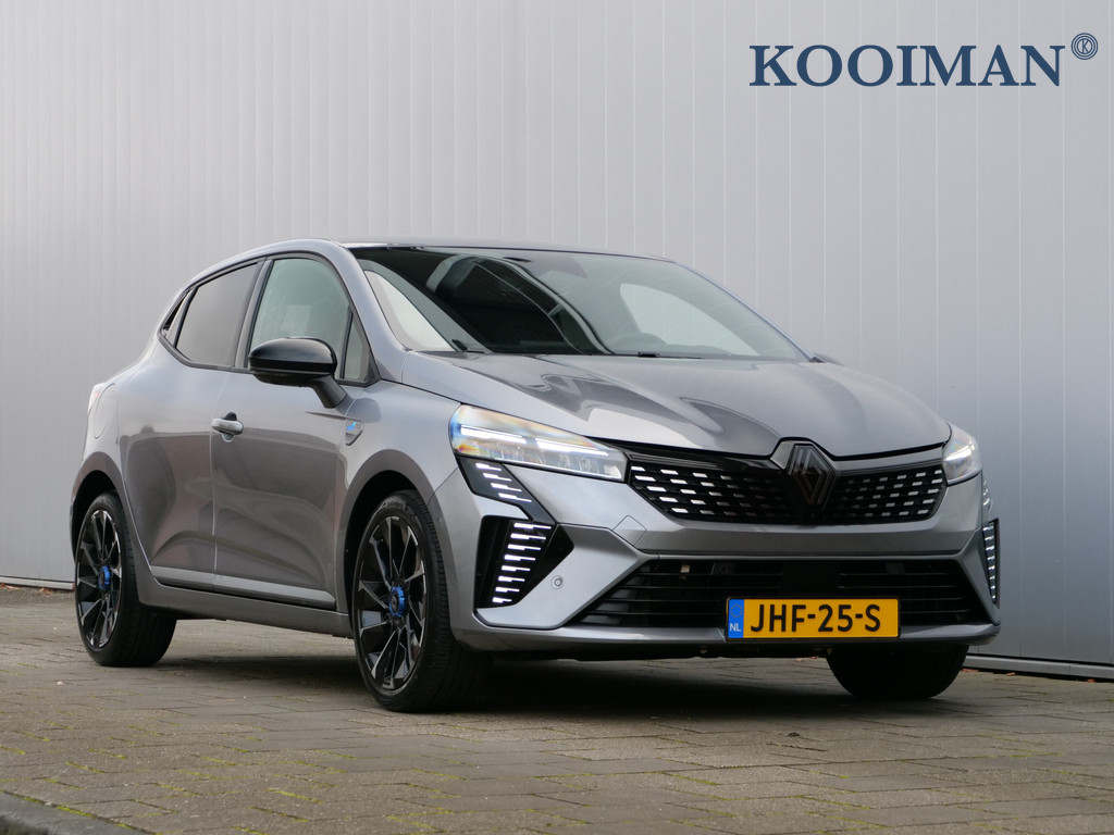 49085005