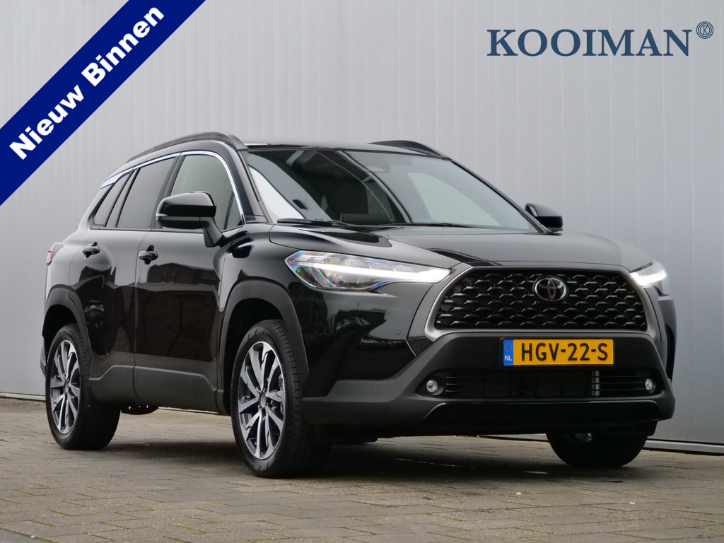 50071309