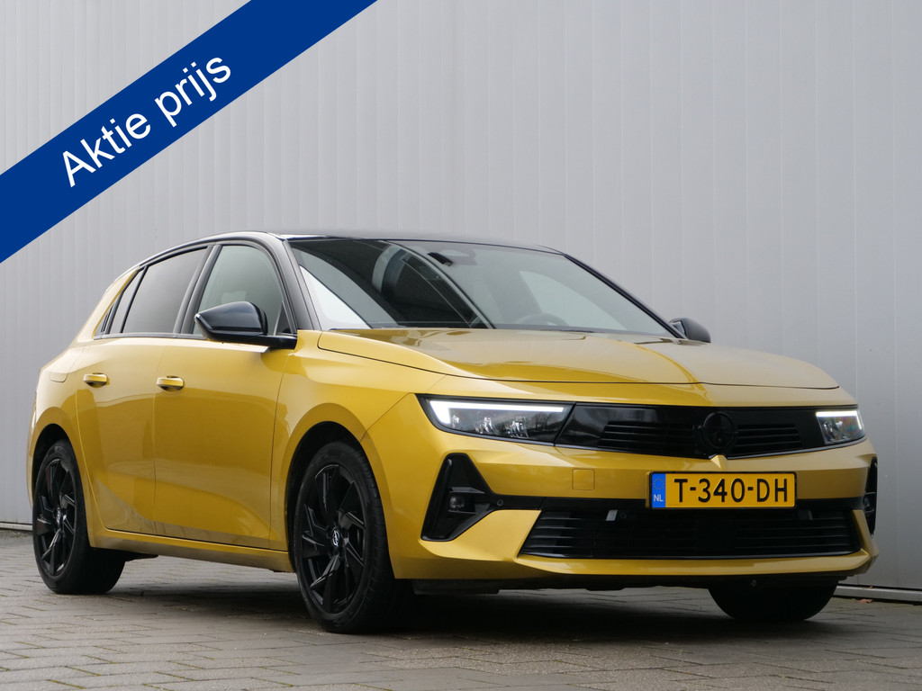 50469509