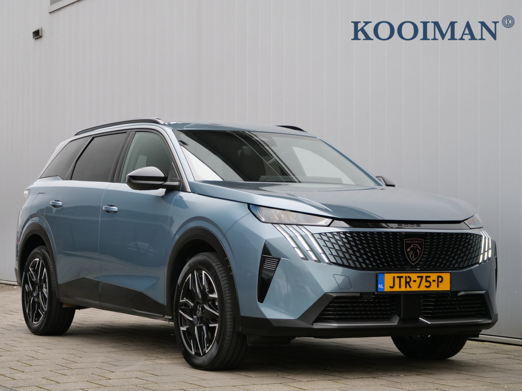 50843438