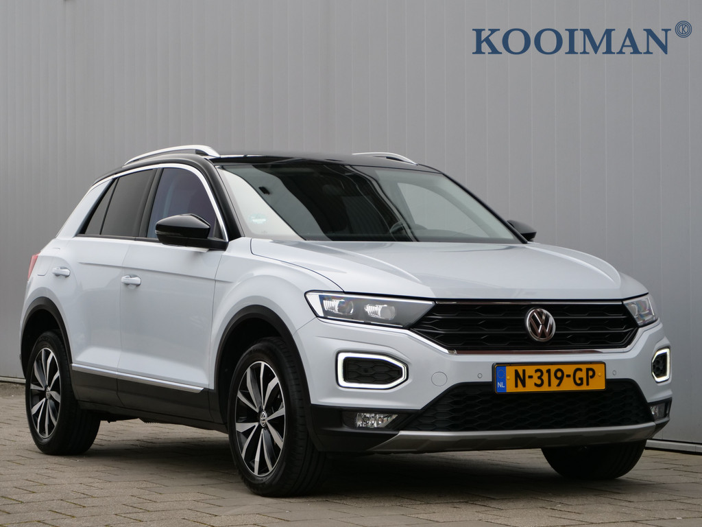 50857761