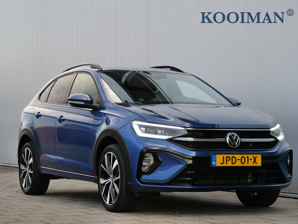 50942655