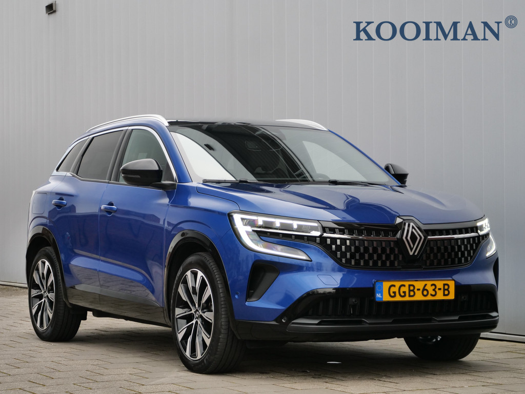 50952626