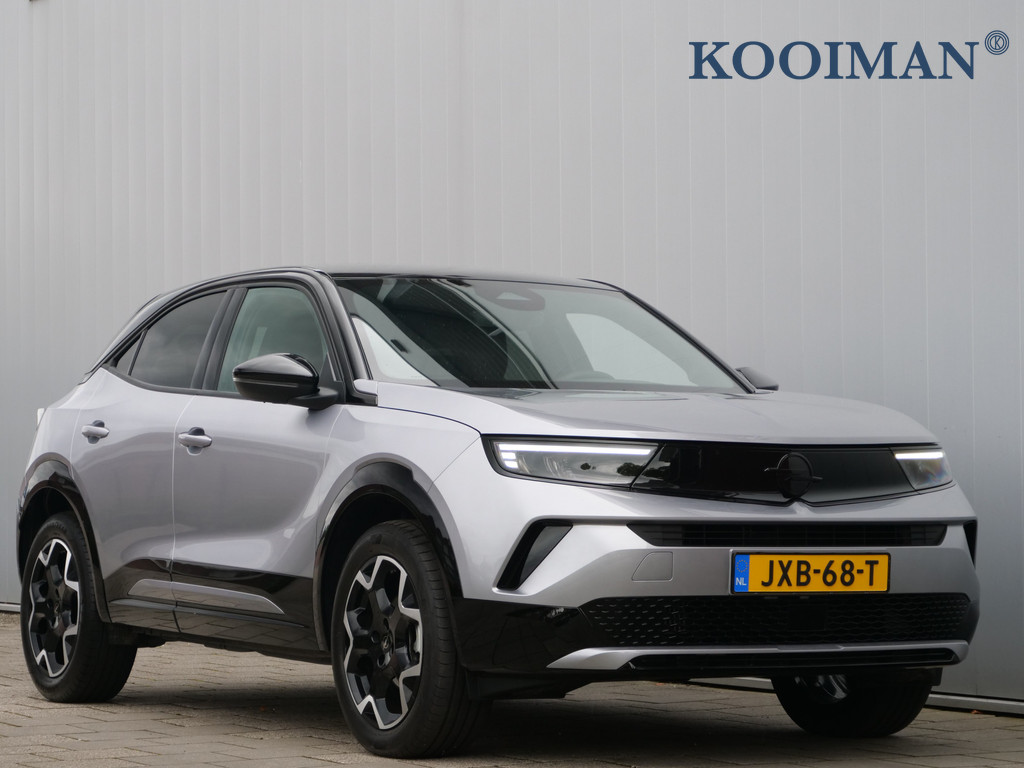 51280007