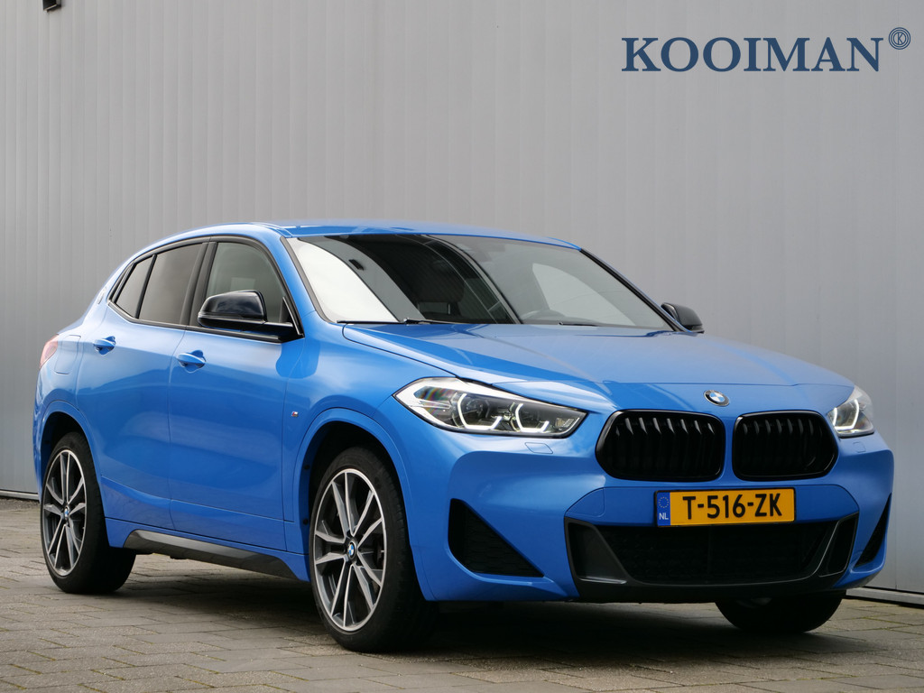 51345603