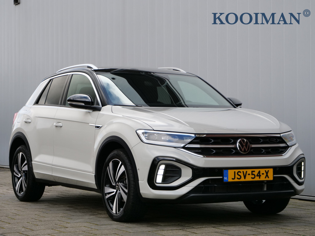 51404389