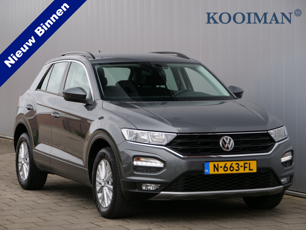 52666933