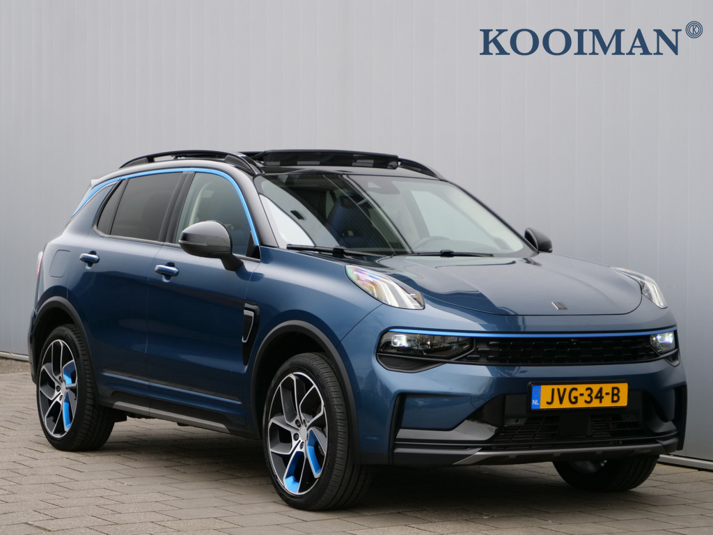 52779264