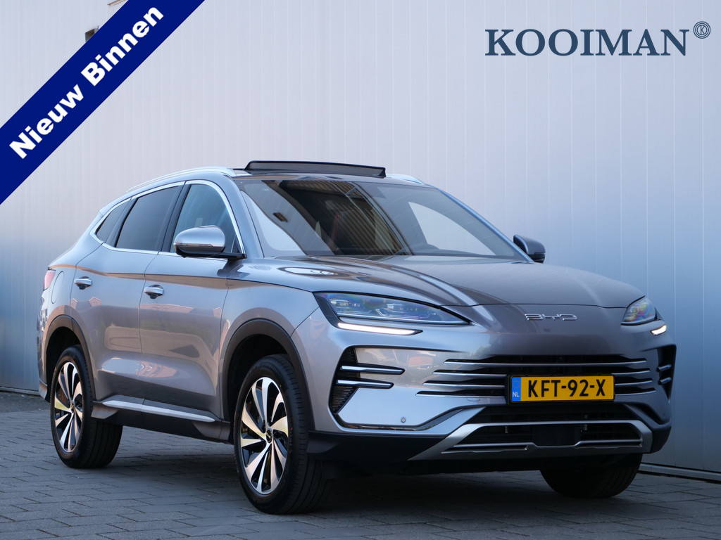 52871726