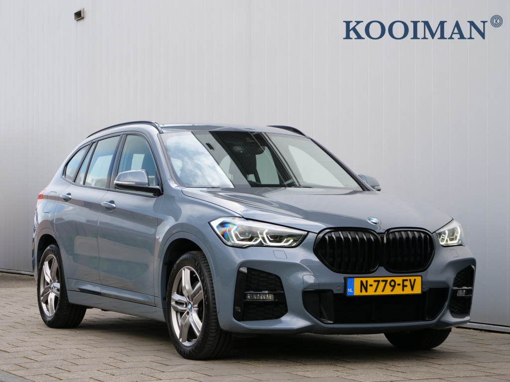 52933570