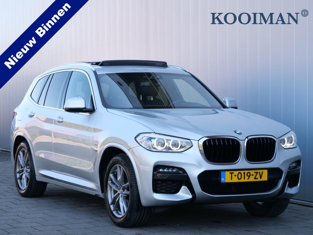 52934904