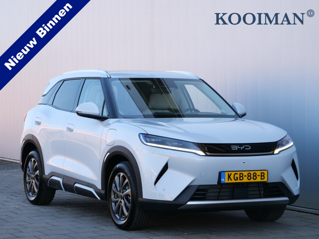 53021250