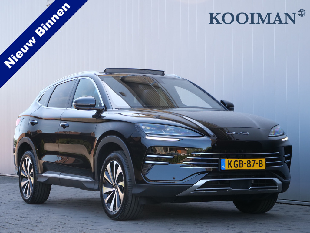 53106846