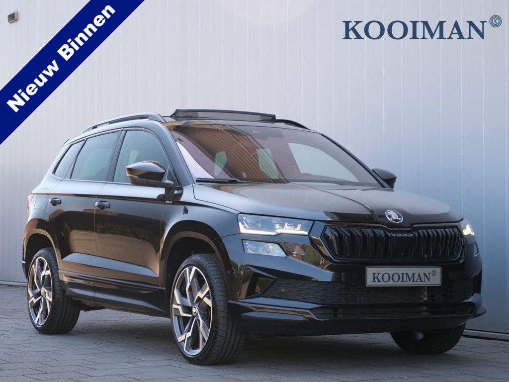 53113023