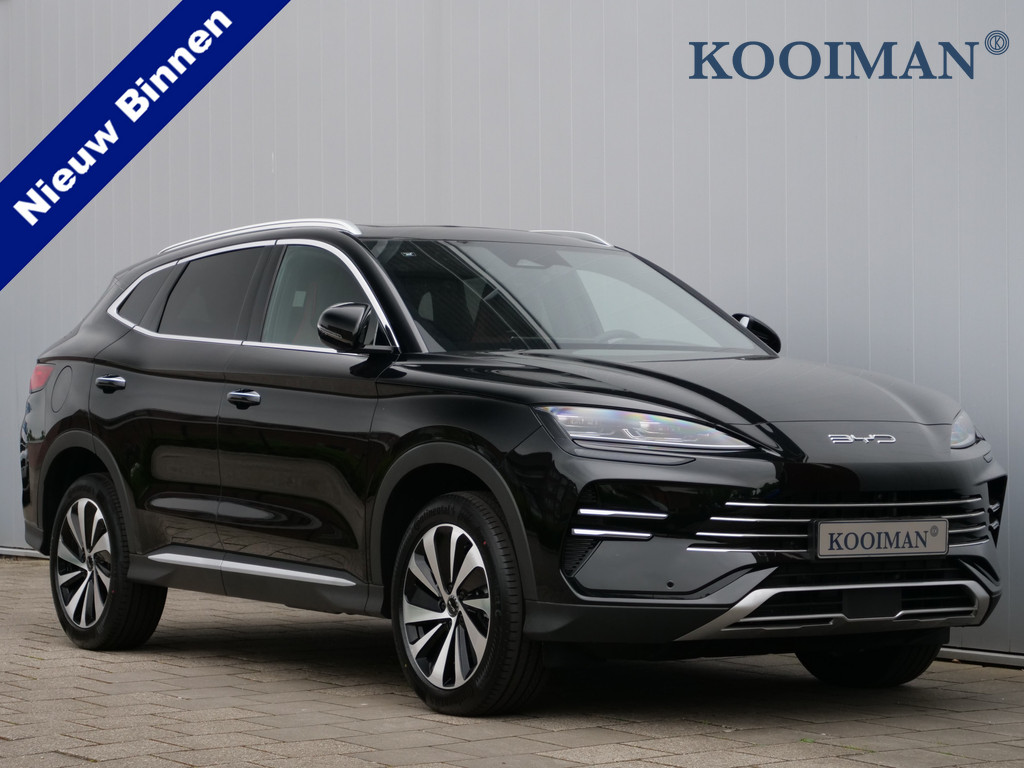 53117413