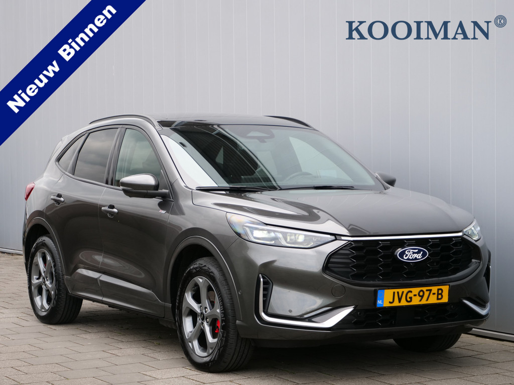 53167377