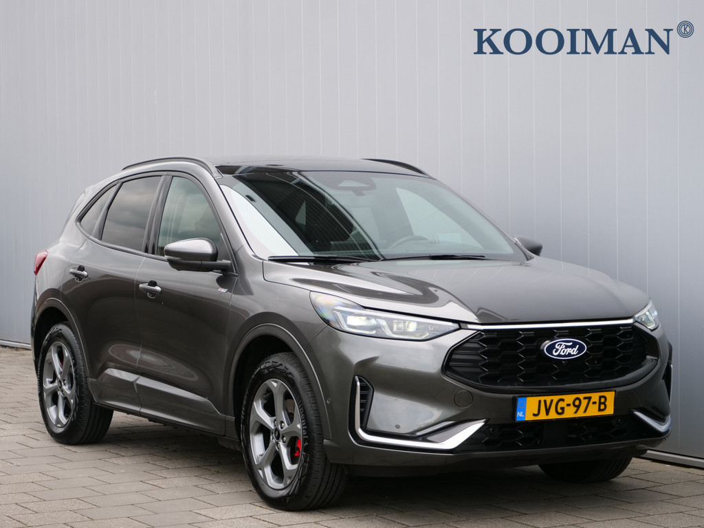 53167377
