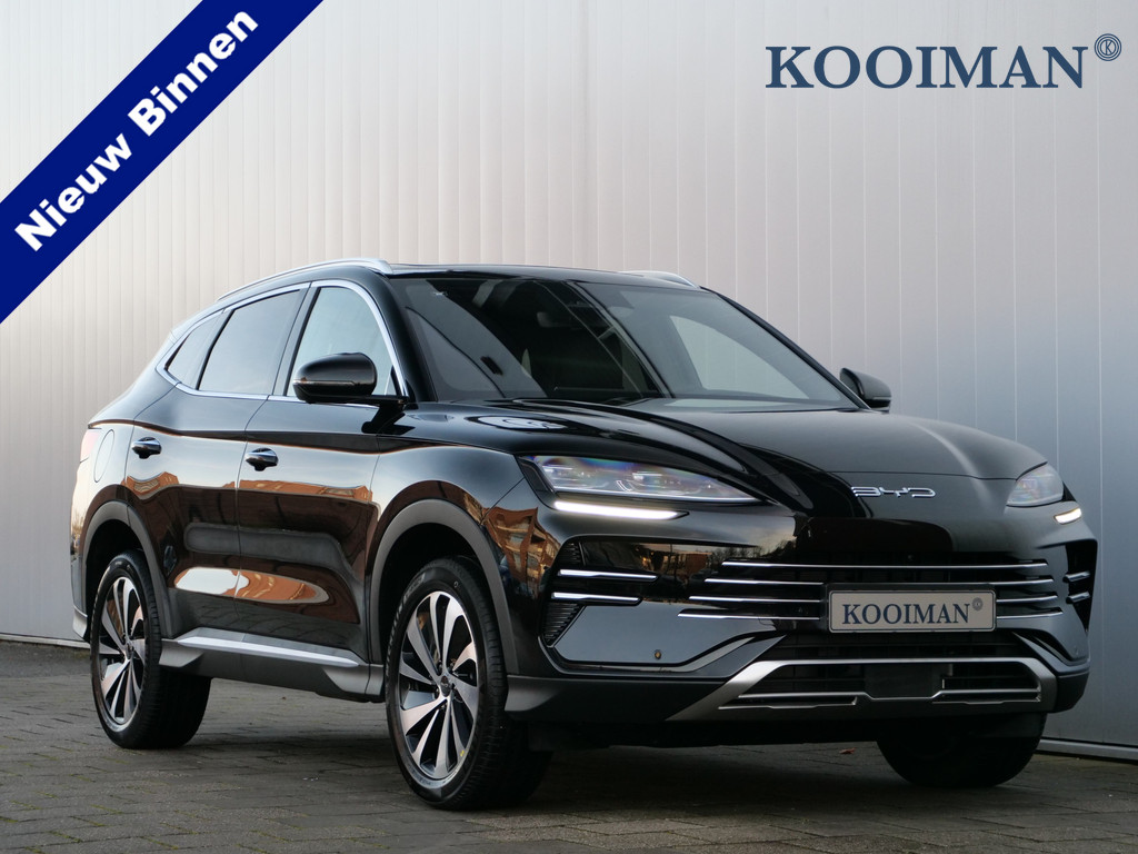53167503