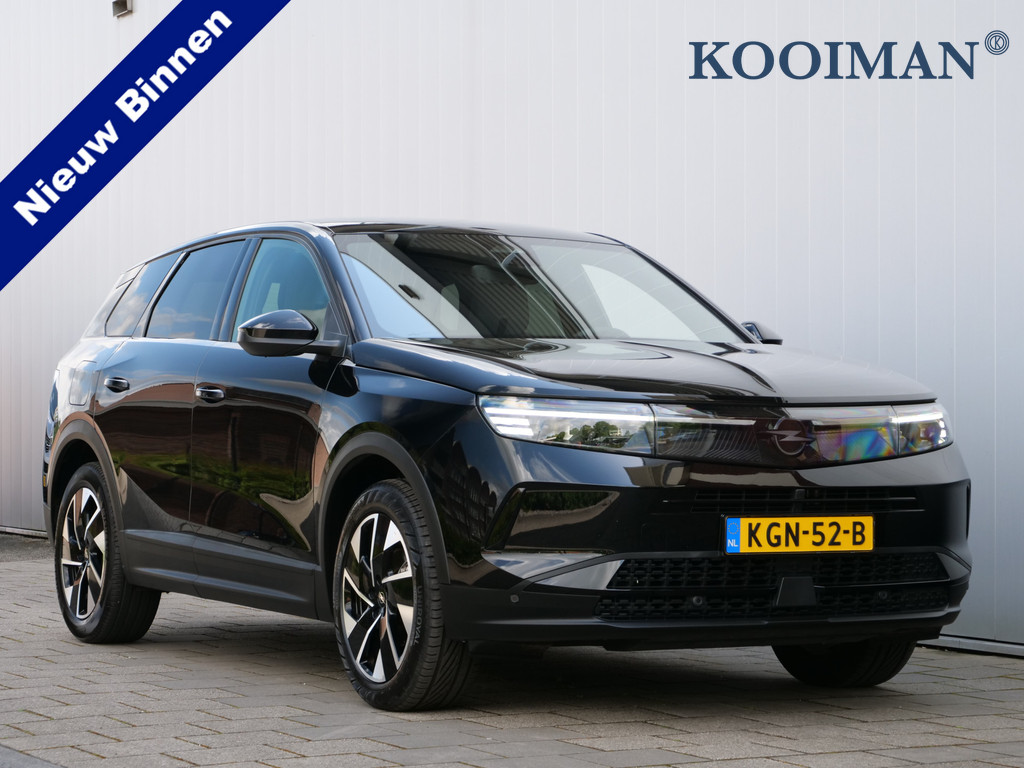 53387886