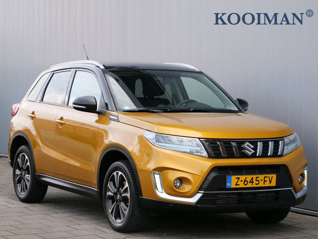53592571