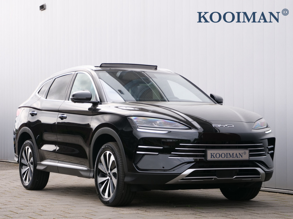 53596376