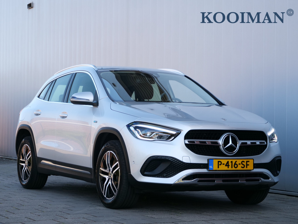 53688360