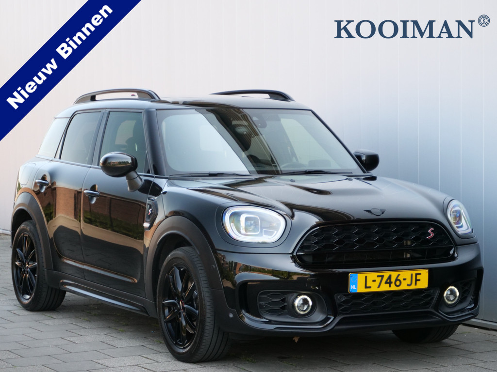 53761403