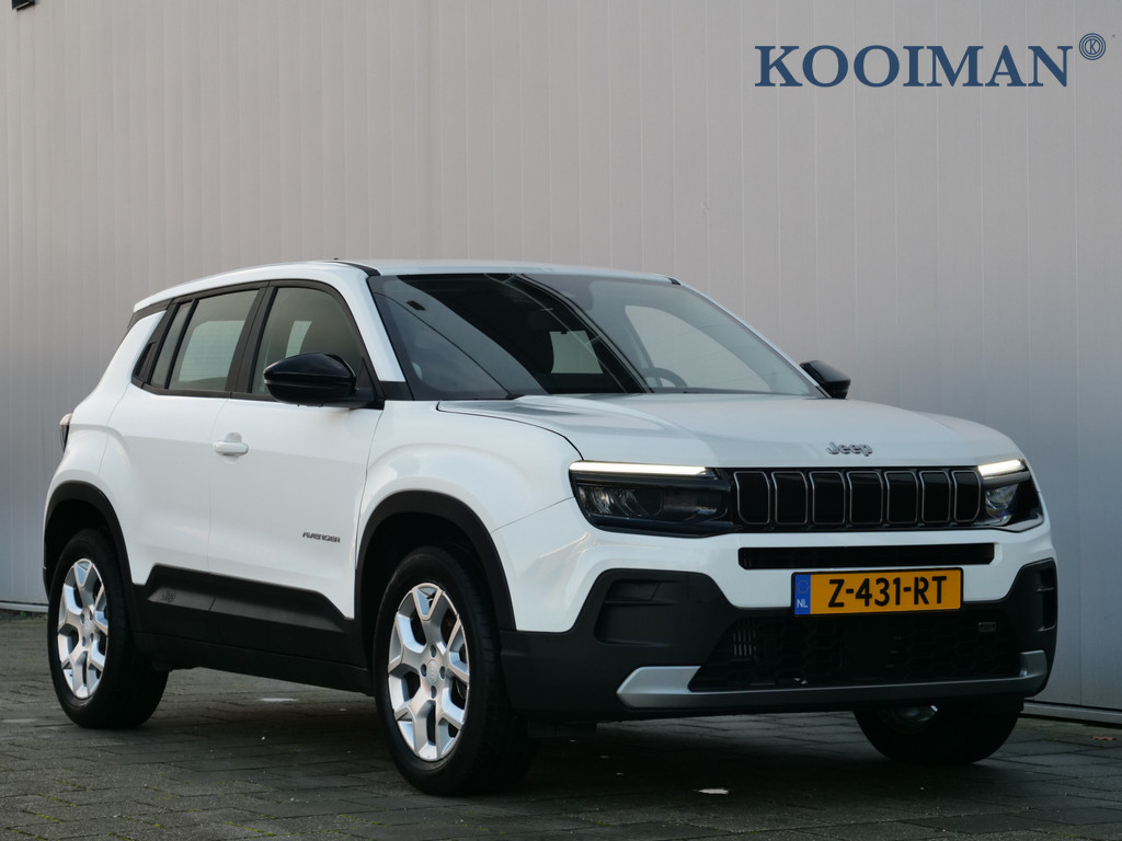 53911331