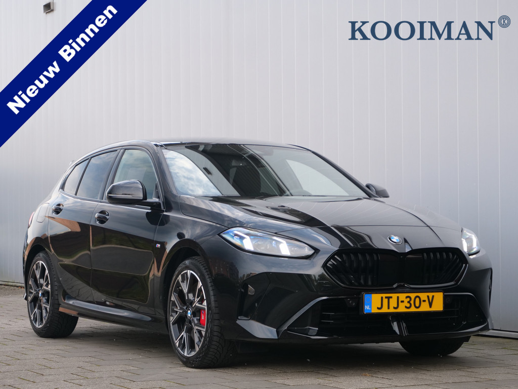 53925679