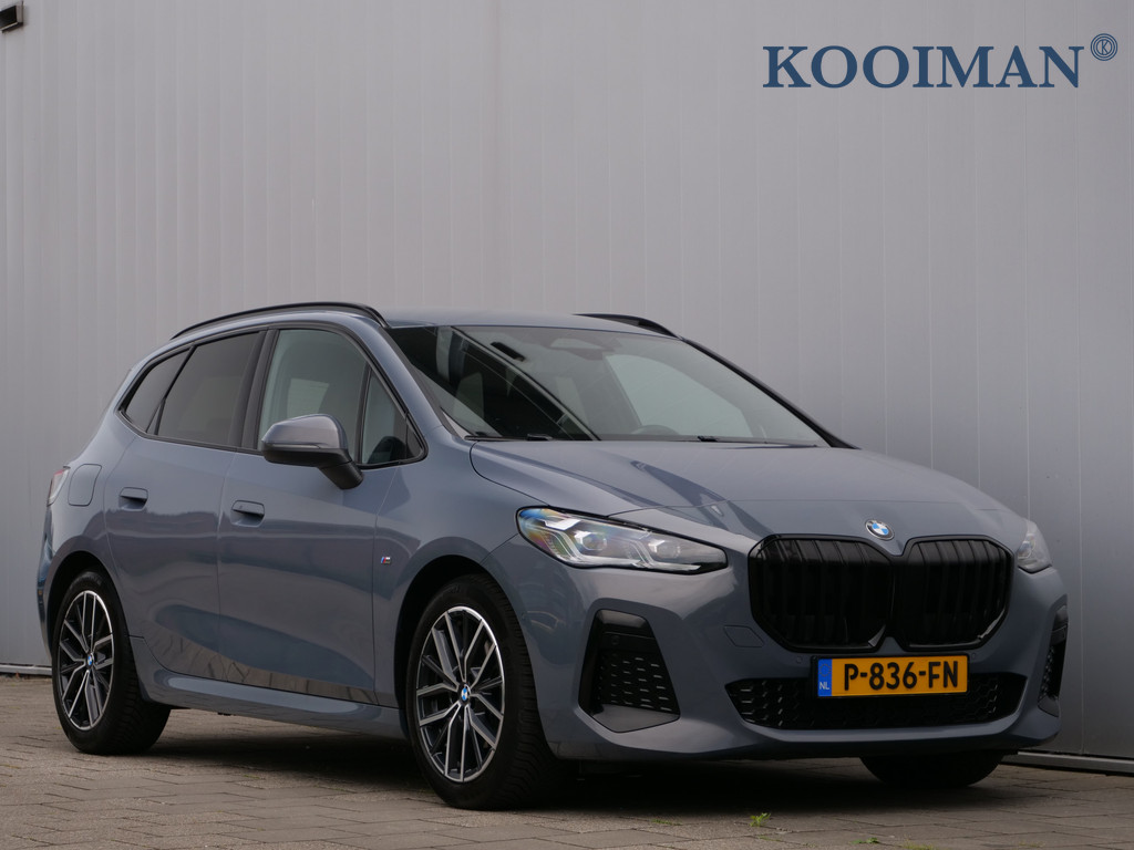 53925711