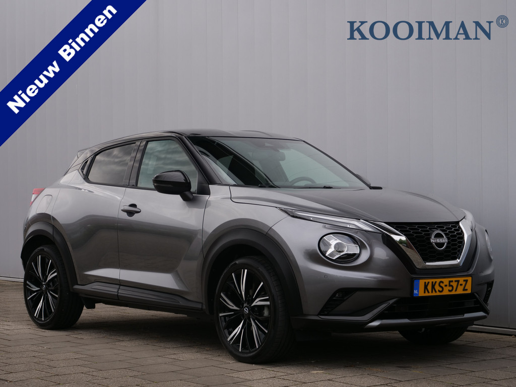 54023741