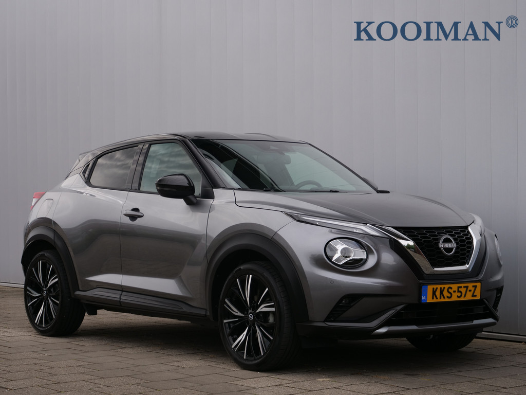 54023741