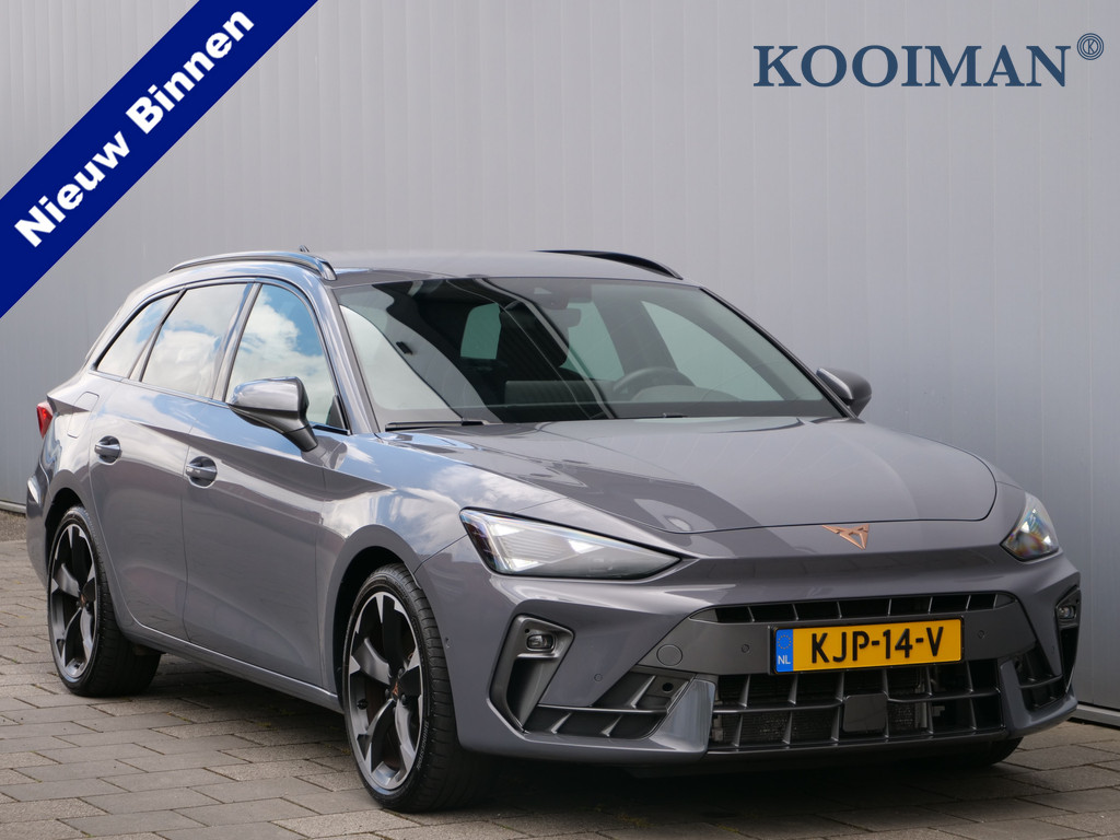 54038249