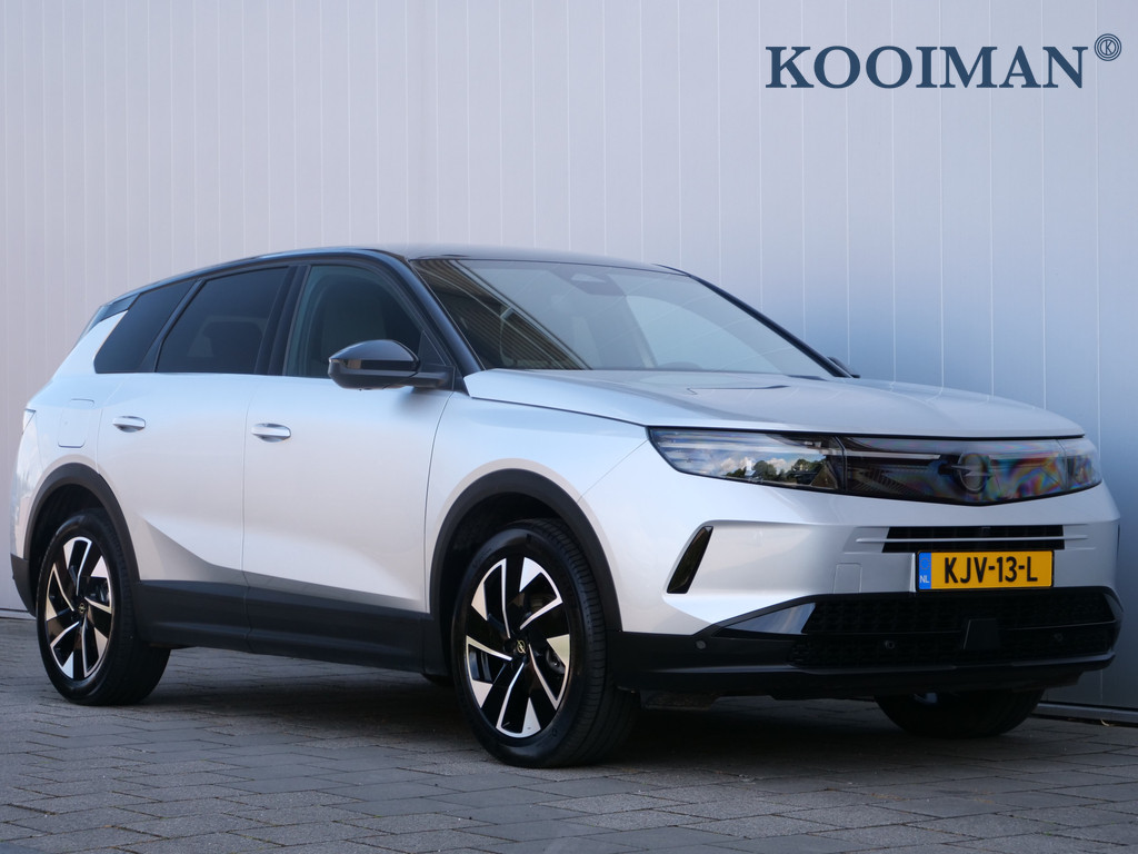 54218253