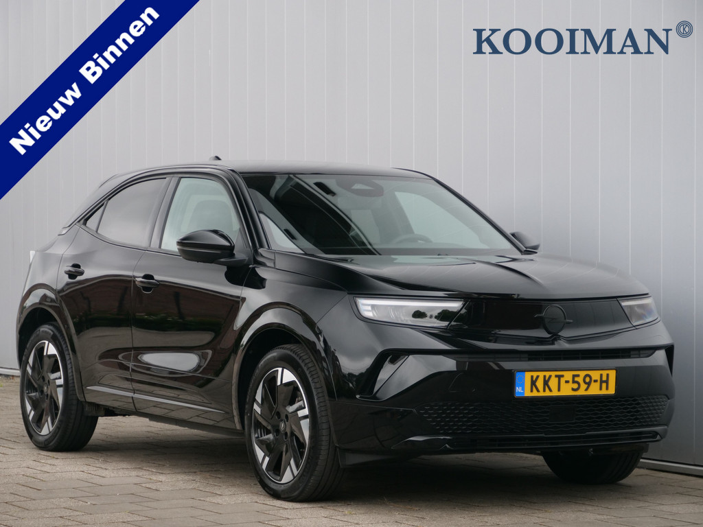 54361348