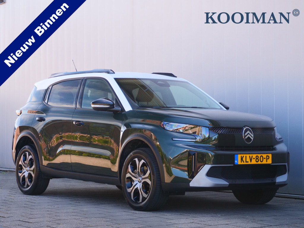 54682910