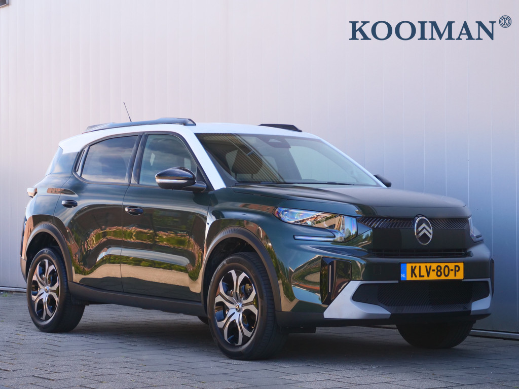 54682910