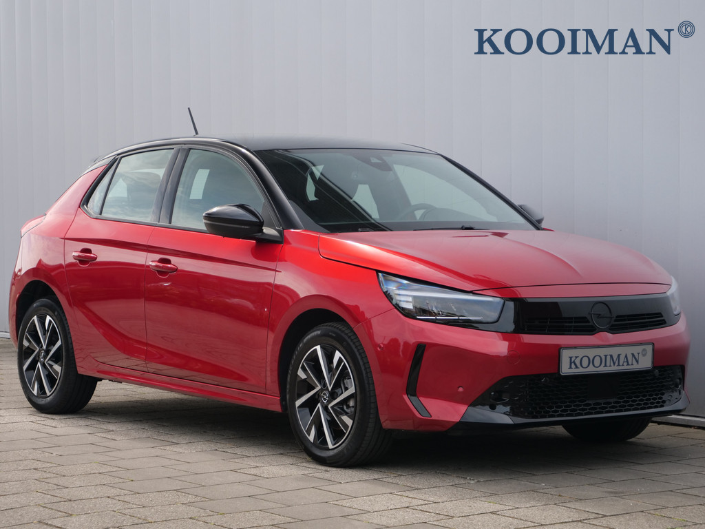 54683176