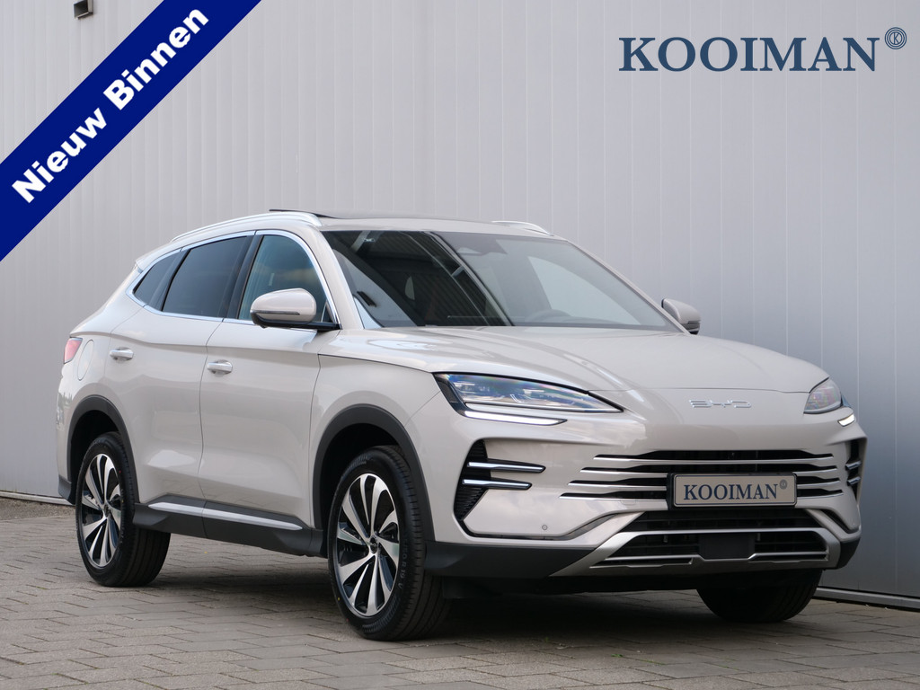 54790875