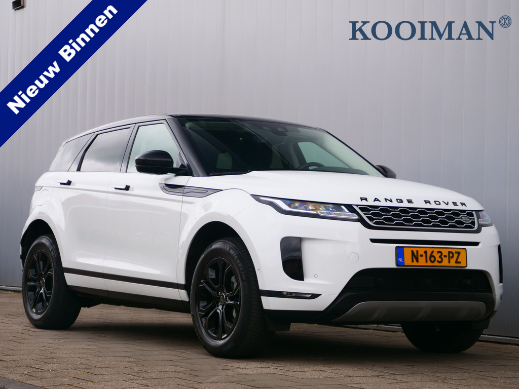 54803365