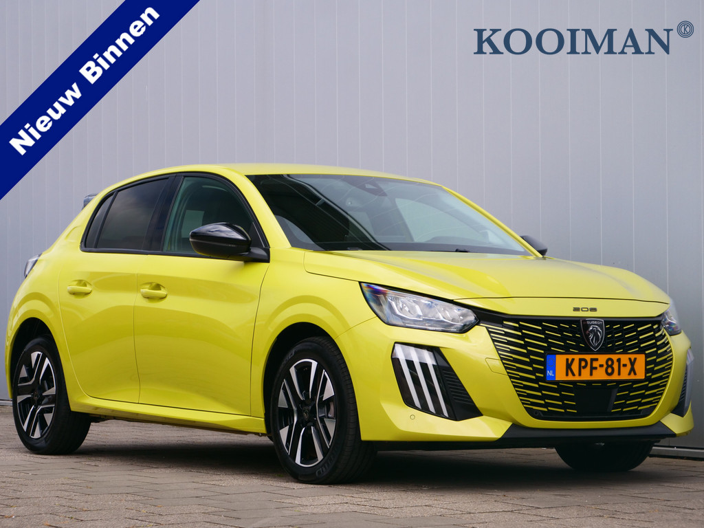 54844583