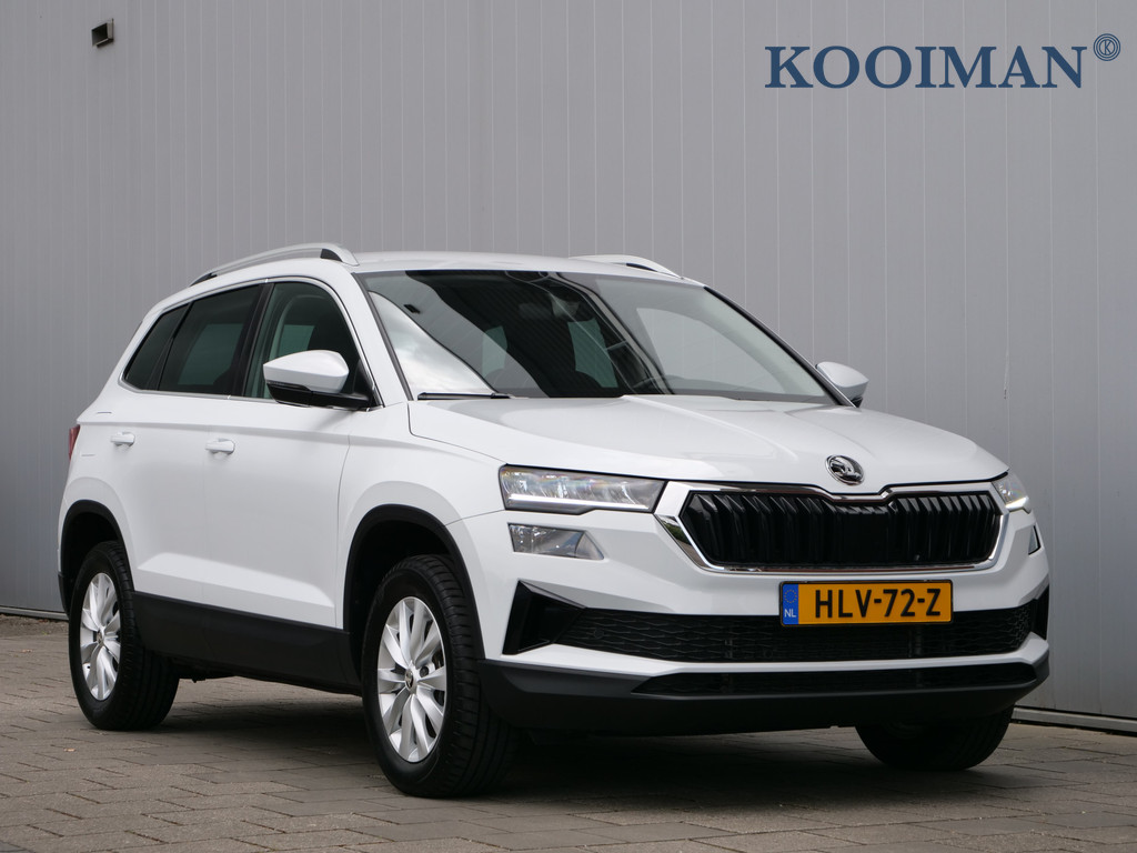 54927678