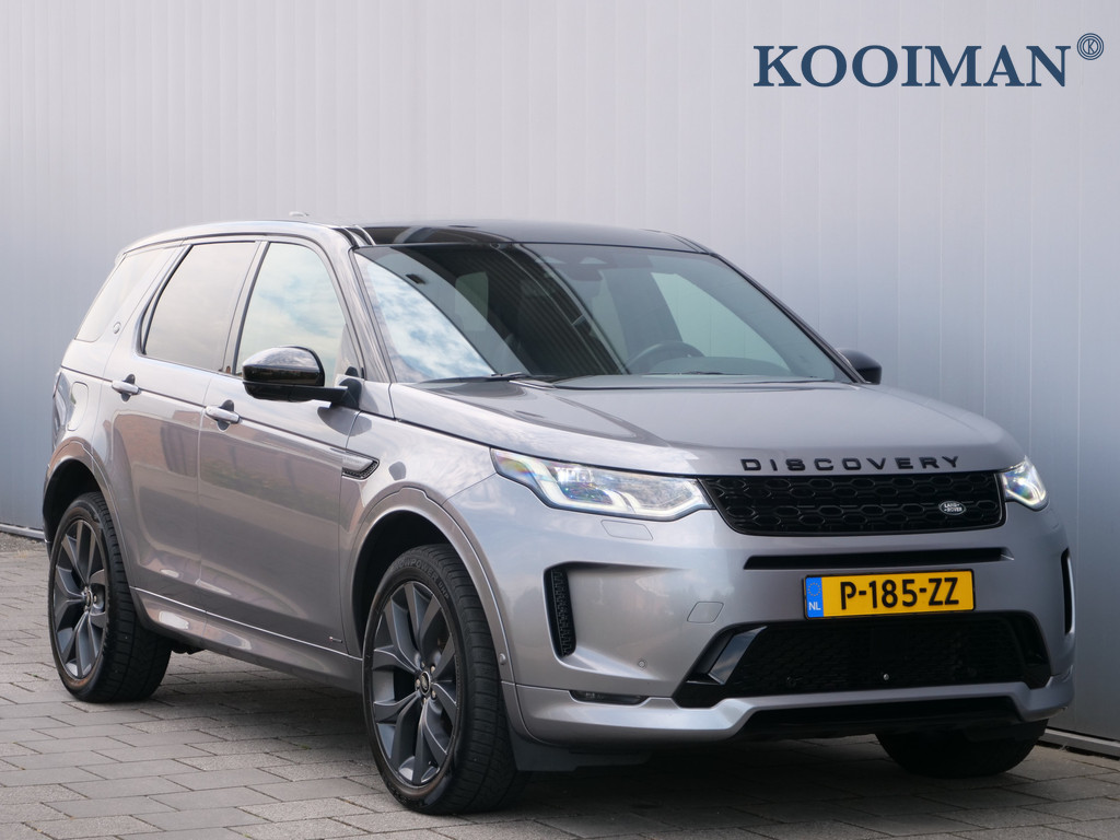 54985138
