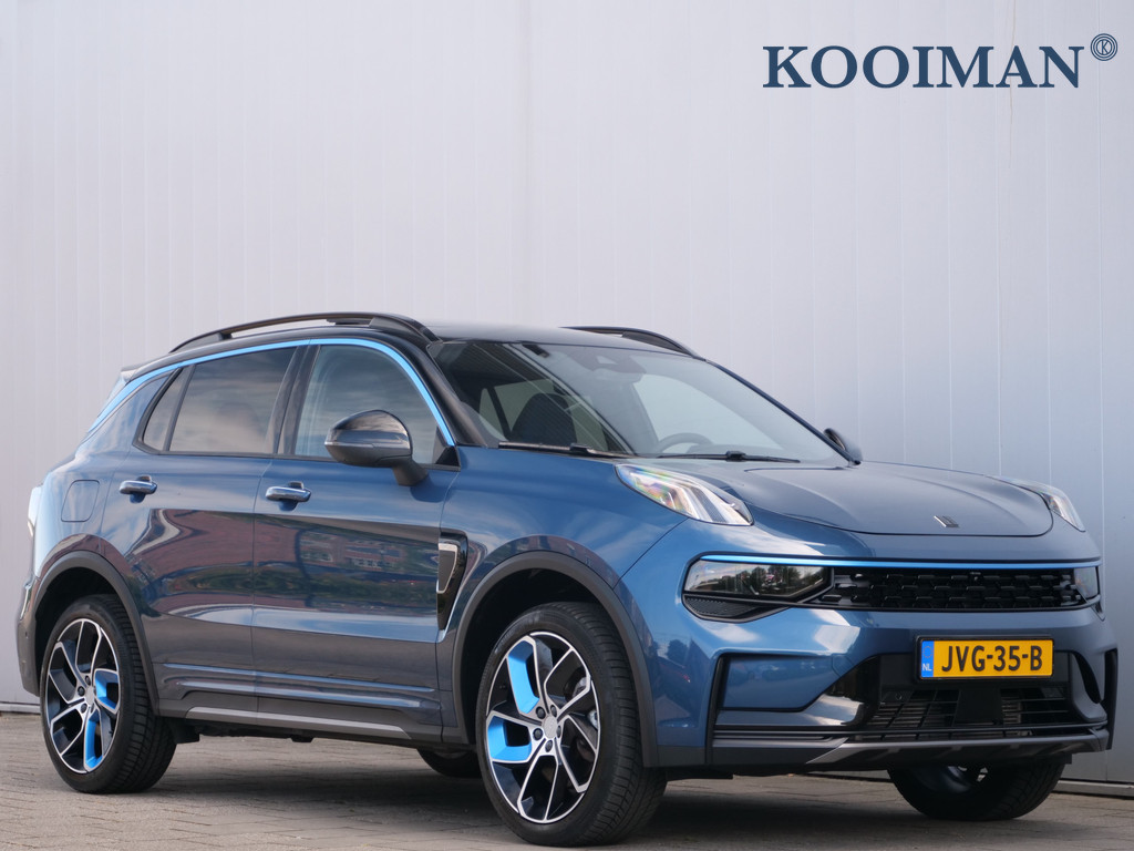 55503401