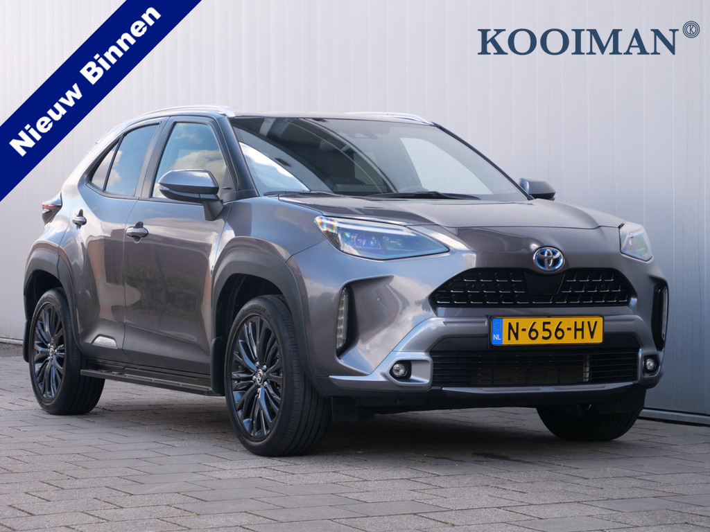 55505541