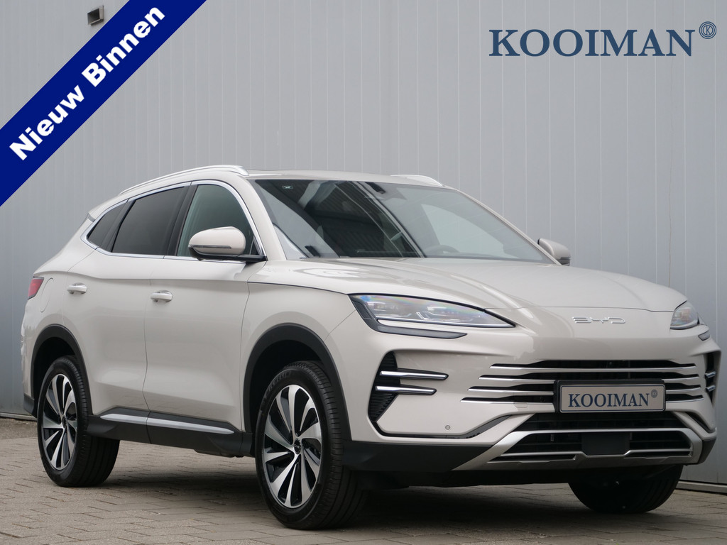 55507462